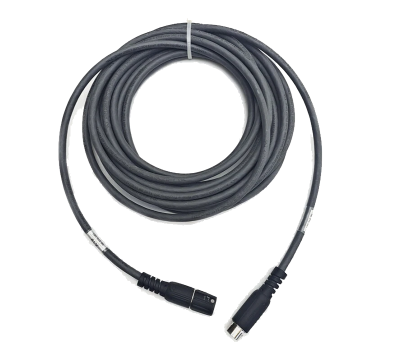 KUKA SmartPad Teach Pendant X19 Cable 00-316-581 KRC4